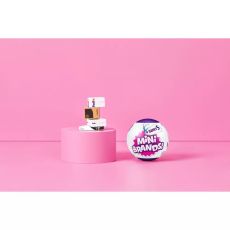 فایو سورپرایز Mini Brands سری 3, image 6