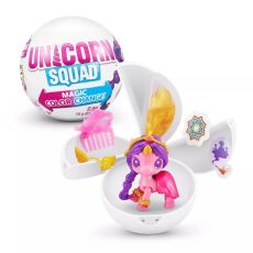 فایو سورپرایز سری Unicorn Squad مدل Magic Color Change, image 