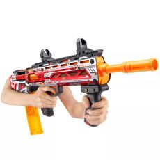 تفنگ ایکس شات X-Shot سری Skins Pro مدل Long Shot, image 7