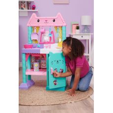 آشپزخانه گبی Gabby’s Dollhouse, image 6