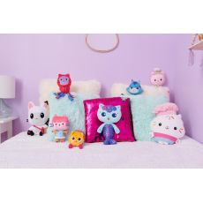 عروسک پولیشی موزیکال 35 سانتی مرکت Gabby’s Dollhouse, image 9