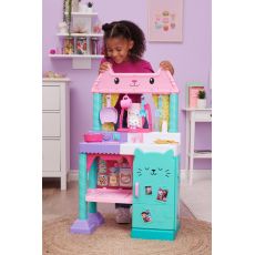 آشپزخانه گبی Gabby’s Dollhouse, image 5