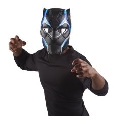 ماسک ویژه پلنگ سیاه سری Legends, image 3