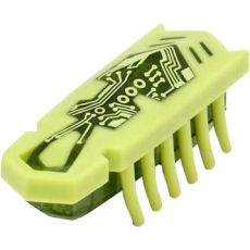 نانو حشره رباتیک HEXBUG مدل سبز, تنوع: 6068966-Nano Robotic Green, image 2