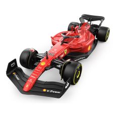 ماشین کنترلی فرمول یک فراری 75 راستار با مقیاس 1:18, تنوع: 93400-Ferrari F1, image 2