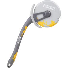 سلاح نرف Nerf مدل Fortnite Axeroni, image 2