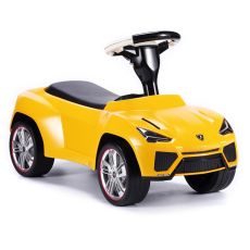 ماشین سواری لامبورگینی اوروس راستار مدل زرد, تنوع: 83600-Yellow, image 3