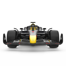 ماشین کنترلی اوراکل ردبول RB18 راستار با مقیاس 1:18, تنوع: 94800-Oracle Red Bull, image 2