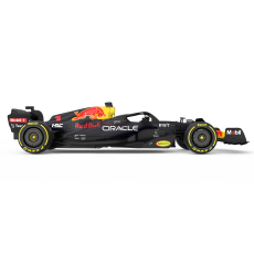 ماشین کنترلی اوراکل ردبول RB18 راستار با مقیاس 1:18, تنوع: 94800-Oracle Red Bull, image 11