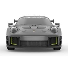 ماشین کنترلی پورشه 911 GT2 RS راستار با مقیاس 1:24, image 8