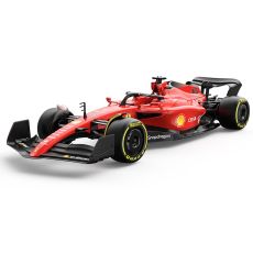 ماشین کنترلی فرمول یک فراری 75 راستار با مقیاس 1:12, تنوع: 99900-Ferrari F1, image 2