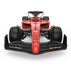 ماشین کنترلی فرمول یک فراری 75 راستار با مقیاس 1:12, تنوع: 99900-Ferrari F1, image 8