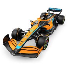 ماشین کنترلی فرمول یک مک لارن MCL36 راستار با مقیاس 1:18, تنوع: 93300-McLaren F1, image 9