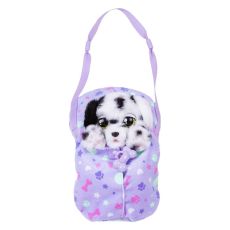 کوکو هاپو رباتیک خوابالو دالمیشن Baby Paws, تنوع: 917637-dalmatian, image 6