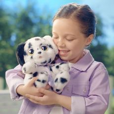 کوکو هاپو رباتیک خوابالو دالمیشن Baby Paws, تنوع: 917637-dalmatian, image 2