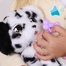 کوکو هاپو رباتیک خوابالو دالمیشن Baby Paws, تنوع: 917637-dalmatian, image 3