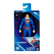 فیگور 15 سانتی سوپرمن, تنوع: 6067722-Superman, image 2