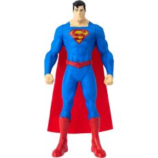 فیگور 15 سانتی سوپرمن, تنوع: 6067722-Superman, image 3