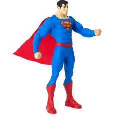 فیگور 15 سانتی سوپرمن, تنوع: 6067722-Superman, image 4