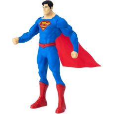 فیگور 15 سانتی سوپرمن, تنوع: 6067722-Superman, image 5