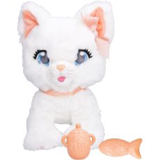 پیشی پولیشی بلا رباتیک Club Petz, image 4