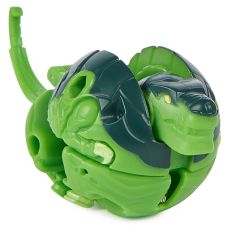 پک تکی باکوگان Bakugan مدل Titanium Trox, تنوع: 6066716-Titanium Trox, image 6