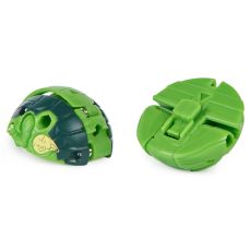 پک تکی باکوگان Bakugan مدل Titanium Trox, تنوع: 6066716-Titanium Trox, image 7