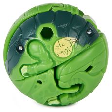 پک تکی باکوگان Bakugan مدل Titanium Trox, تنوع: 6066716-Titanium Trox, image 8