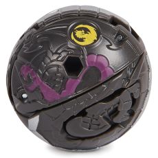 پک تکی باکوگان Bakugan مدل Smoke, تنوع: 6066716-Smoke, image 5