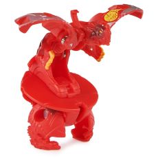 پک تکی باکوگان Bakugan مدل Dragonoid, image 5