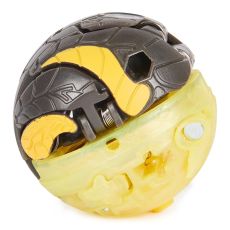 پک تکی باکوگان Bakugan سری Special Attack مدل Octogan, image 6