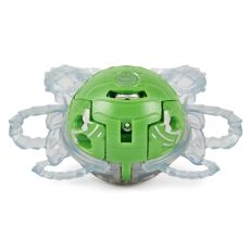 پک تکی باکوگان Bakugan سری Special Attack مدل Trox, تنوع: 6066715-Trox, image 6