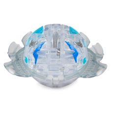 پک تکی باکوگان Bakugan سری Special Attack مدل Hammer Head, image 7
