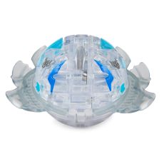 پک تکی باکوگان Bakugan سری Special Attack مدل Hammer Head, تنوع: 6066715-Hammer Head, image 7