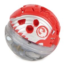 پک تکی باکوگان Bakugan سری Special Attack مدل Nillious, image 5