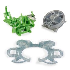 پک تکی باکوگان Bakugan سری Special Attack مدل Trox, image 7