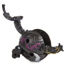 پک تکی باکوگان Bakugan مدل Smoke, تنوع: 6066716-Smoke, image 6