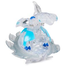 پک تکی باکوگان Bakugan سری Special Attack مدل Hammer Head, image 5
