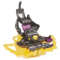 پک تکی باکوگان Bakugan سری Special Attack مدل Octogan, image 7