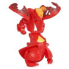 پک تکی باکوگان Bakugan مدل Dragonoid, image 8