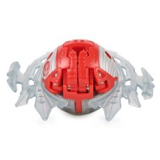 پک تکی باکوگان Bakugan سری Special Attack مدل Nillious, image 7