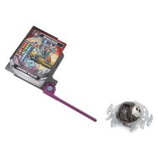 پک 3 تایی Starter باکوگان Bakugan سری Special Attack مدل Nillious, تنوع: 6066989-Nillious, image 5