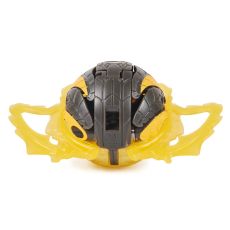 پک تکی باکوگان Bakugan سری Special Attack مدل Octogan, image 8