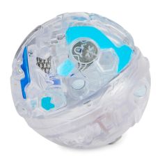 پک تکی باکوگان Bakugan سری Special Attack مدل Hammer Head, image 6