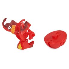 پک تکی باکوگان Bakugan مدل Dragonoid, image 9
