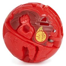 پک تکی باکوگان Bakugan مدل Dragonoid, image 10