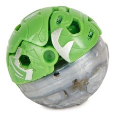 پک تکی باکوگان Bakugan سری Special Attack مدل Trox, image 9
