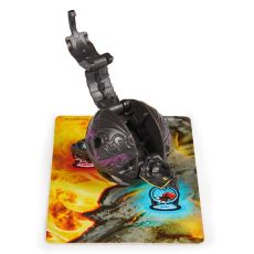 پک تکی باکوگان Bakugan مدل Smoke, تنوع: 6066716-Smoke, image 8