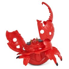 پک تکی باکوگان Bakugan مدل Butterclaw, image 4