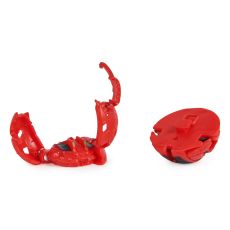 پک تکی باکوگان Bakugan مدل Butterclaw, image 7